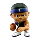 Lil' Teammates Series 1 Golden State Warriors Playmaker