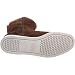 Sebago Women's Groundswell Boot image 5