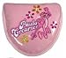 <STRONG>ピンクパンサーヘッドカバーマレット用ポーラクリーマーピンク</STRONG> <STRONG></STRONG> <STRONG></STRONG> <STRONG>$ANY$</STRONG>