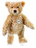 Steiff Classic 1920 Teddy Bear Blond 10