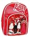 Toys : High School Musical 3 Arch Backpack in Red