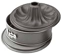 KAISER 631202 Springform + Rohrboden 26cm La Forme Perfect