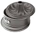 KAISER 631202 Springform + Rohrboden 26cm La Forme Perfect