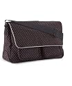 Mamas & Papas - Luxury Collection Changing Bag - Prim