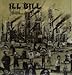 black milk, The Hour of Reprisal [12 inch Analog], 発売中