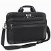 Kenneth Cole Reaction 18.4-Inch Top Zip Portfolio/Notebook Case (536735)
