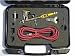 Talon Gravity Feed Airbrush Set