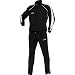 Jako Trainingsanzug Attack 8164:Orange L, Orange, L