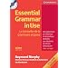 Essential Grammar in Use French Edition with Answers and CD-ROM