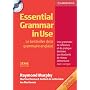 Essential Grammar in Use French Edition with Answe&hellip de Raymond Murphy