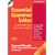 Essential Grammar in Use: French Edition With Answers