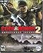 Video Games : Code of Honor 2: Conspiracy Island