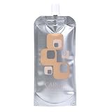 Buy Cheap   CARGO Foundation Oil Free, F 40 1.35 oz (40 ml)