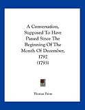 Cover for 9781120114006