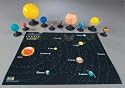 Mind Crafts Boy Scouts of America Solar Science Activity Kit