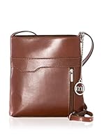 MIA Bandolera (Marrón)
