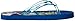 Disney Frozen Olaf Flip-Flop (Toddler/Little Kid)