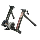 Minoura VFS150 Fluid/Magnetic Indoor Bike Trainer - 400-9600-00