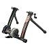 Minoura VFS150 Fluid/Magnetic Indoor Bike Trainer   400 9600 00