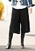 Knit Gauchos