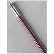 Rutland Inc 48In Chimney Extension Rod 10624