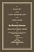 An Enquiry into the Law Merchant of the United States: Or, Lex Mercatoria Americana, ...