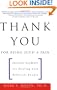 Thank You for Being Such a Pain: Spiritual Guidance for Dealing with Difficult People