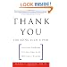 Thank You for Being Such a Pain: Spiritual Guidance for Dealing with Difficult People