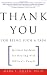 Thank You for Being Such a Pain: Spiritual Guidance for Dealing with Difficult People
