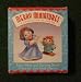 Hallmark Merry Miniatures Snow White and Dancing Dwarf