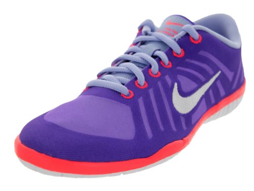 Nike Free 3.0 Studio Dance Women's Cross Training Shoes