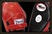 Sports : Twins Handpratze PML-5