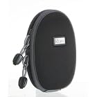 Camson Sport Modeld Hard Shell Camera case by iCon