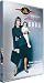 Baby Boom [FR Import]