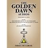 The Golden Dawn Audio CDs: Volume 1