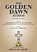 The Golden Dawn Audio CDs: Volume 1: The Banishing Ritual of the Pentagram; Awareness & Relaxation
