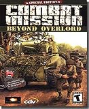 Combat Mission: Beyond Overlord