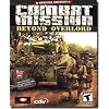Combat Mission - Beyond Overlord