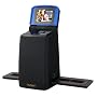 VuPoint Solutions Digital Film and Slide Converter (FC-C520-VP-BX2)