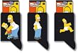 The Simpsons 3...