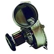 Intercity Furnace Flue Exhaust Venter Blower - 1014433, 1014529