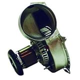 Intercity Furnace Flue Exhaust Venter Blower - 1014433, 1014529 small image