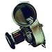 Intercity Furnace Flue Exhaust Venter Blower - 1014433, 1014529