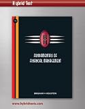  : Fundmentals of Financial Management, Hybrid Edition (with Loose Leaf Book, Hybrid Access Code, Binder and Thomson ONE - Business School Edition 6-Month Printed Access Card)