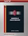 Books : Fundmentals of Financial Management, Hybrid Edition (with Loose Leaf Book, Hybrid Access Code, Binder and Thomson ONE - Business School Edition 6-Month Printed Access Card)