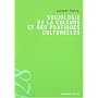 Sociologie de la culture et des pratiques culturelles