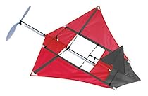 X2 Power Flyer