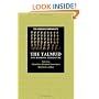 The Cambridge Companion to the Talmud and Rabbinic Literature (Cambridge Companions to Religion)
