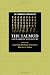 Book The Cambridge Companion to the Talmud and Rabbinic Literature (Cambridge Companions to Religion)