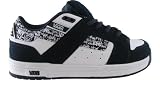Vans Men`s Conspiracy marker navy/white/white VHHT3AG 10 UK